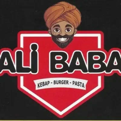 Alibaba Pizza & Grill — photo 1