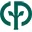 Center Parcs Park Eifel logo
