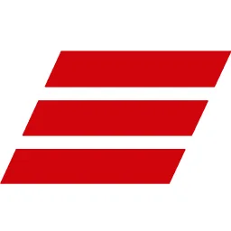GetSpeed RaceTaxi logo