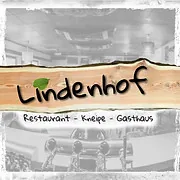 Gasthaus Lindenhof logo