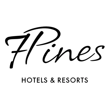 Nürburgring Congress Hotel logo