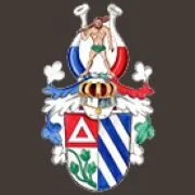 Pension Schwedenkreuz logo