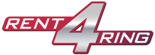 RENT4RING logo
