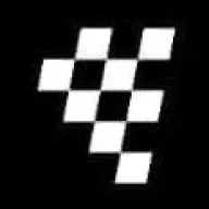 Ring Bros logo