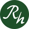 Ringhaus — Home of Silver Arrow logo