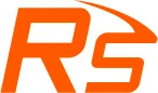 Ringspares logo