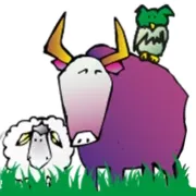 Wild- & Erlebnispark Daun logo